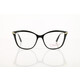 Studio Milano 2036-1 C