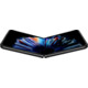 ZTE Nubia Flip 2 5G black