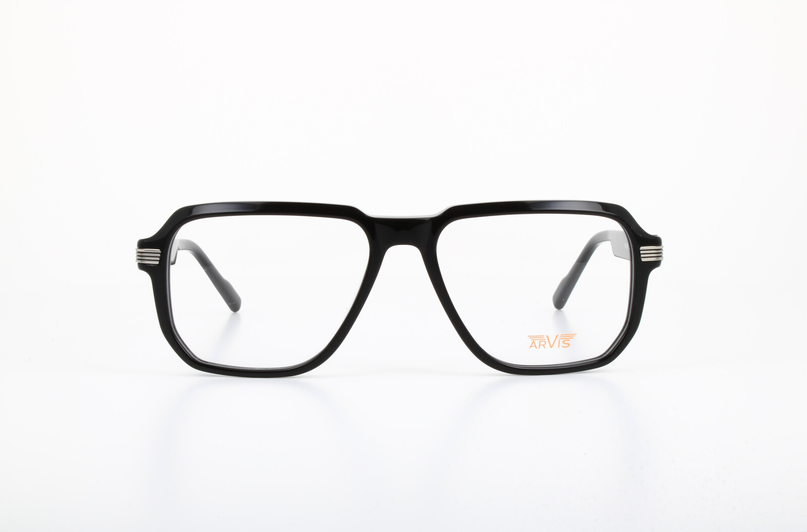 Arvis AV166 C1