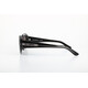 Karl Lagerfeld KL6167SH black