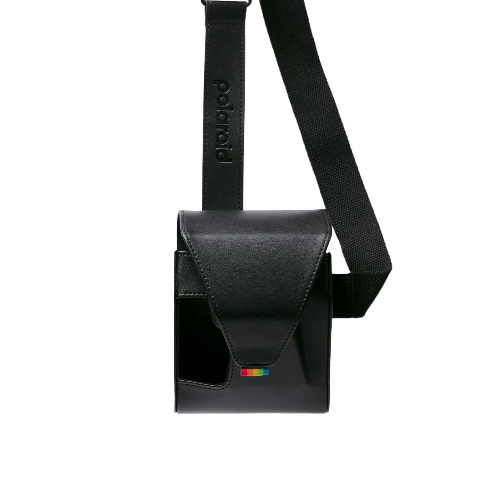 Polaroid Shoulder Holster Case f&uuml;r I-2
