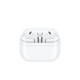 Samsung Galaxy Buds3 white