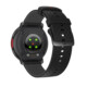 Polar Vantage V3 black/black S-L inkl. HR