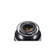 Sigma 20/1,4 DG DN Sony F-E (A) 