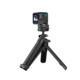 GoPro 3-Way Grip 2.0