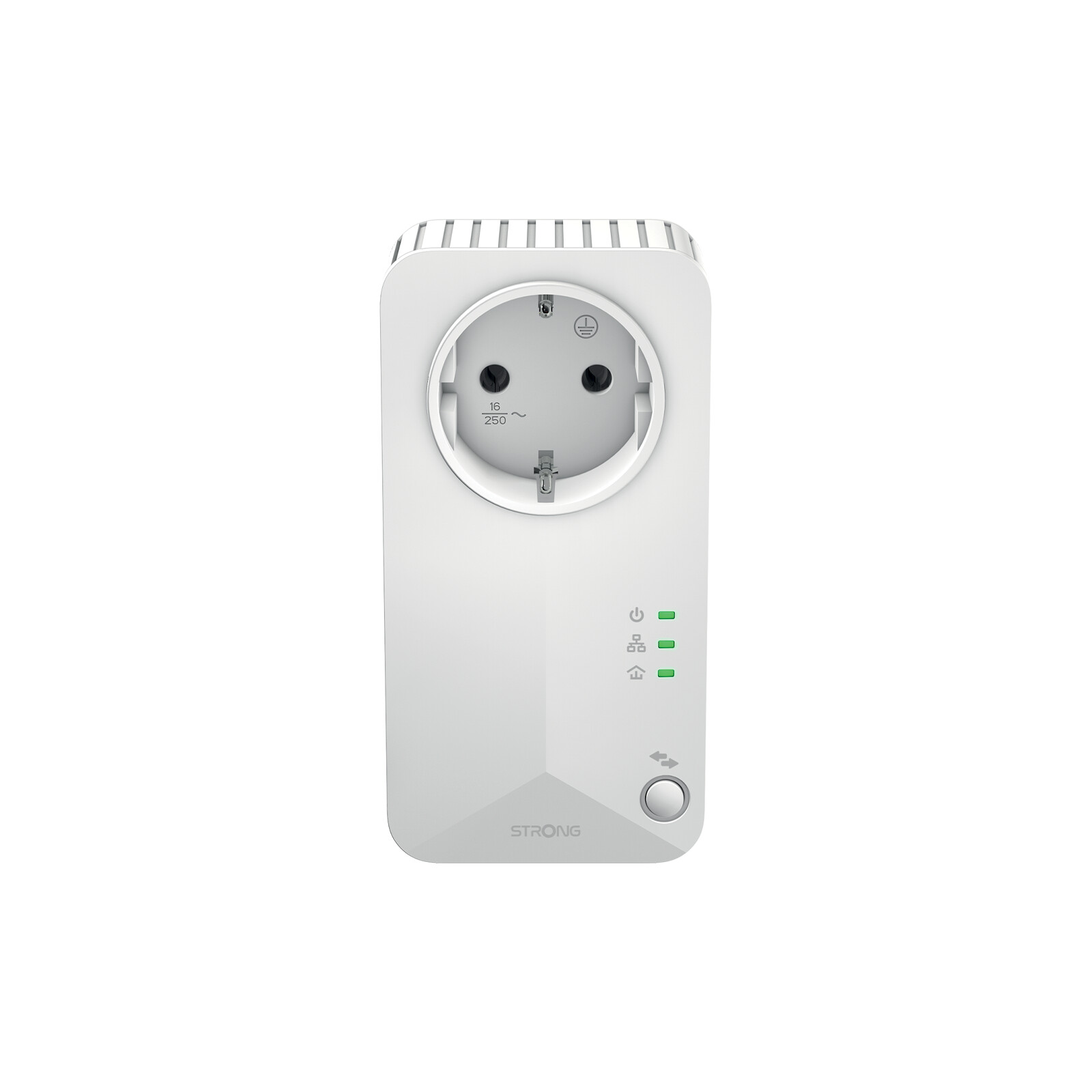 Strong PowerlWF600DUOEUV2
