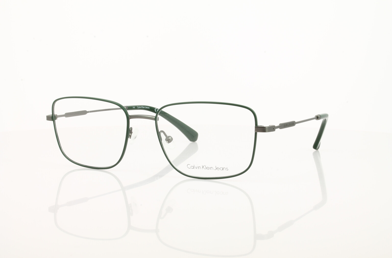 Calvin Klein Jeans CKJ 20104 304