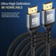 Beatec HDMI 8K 3m