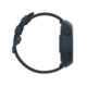 MyFirst Fone R2 Kids Smartwatch Mixed Berries