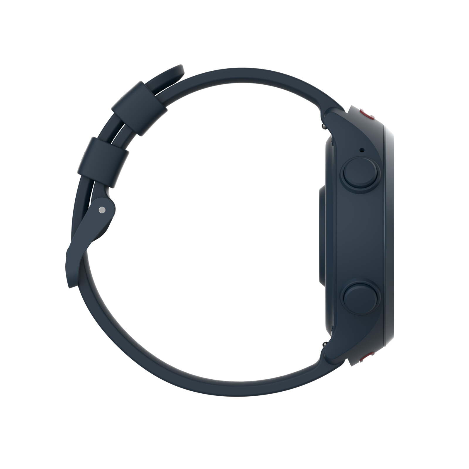 MyFirst Fone R2 Kids Smartwatch Mixed Berries