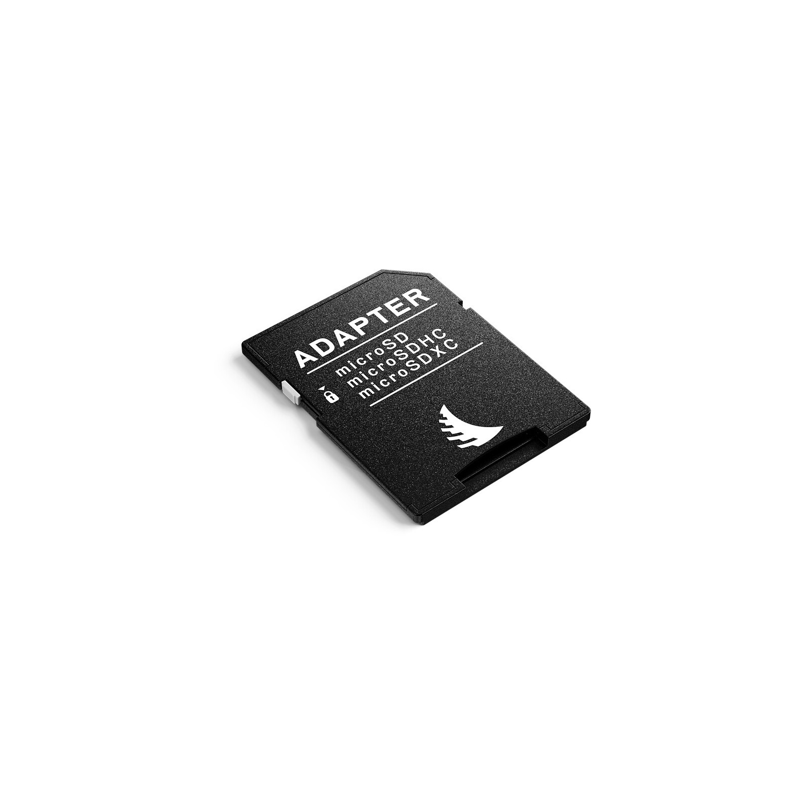 Angelbird AV Pro MicroSD 256GB V60 UHS-II 280MB/s/160MB/s 