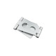 Felixx Premium Desk Stand Aluminium silber Gr&ouml;&szlig;e A