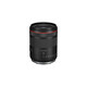  Canon RF 35/1,4 L VCM 