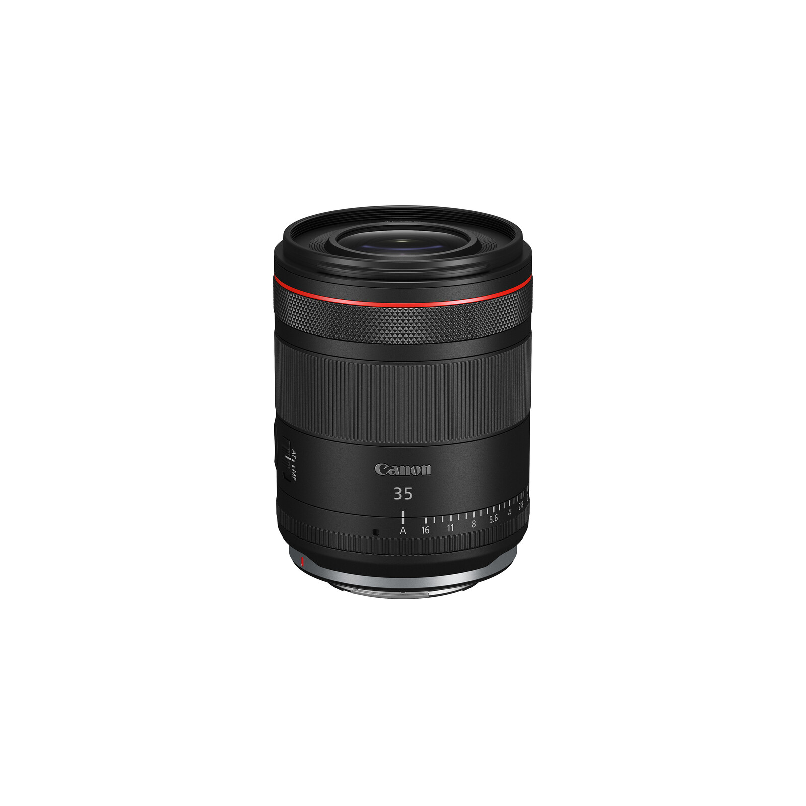  Canon RF 35/1,4 L VCM 