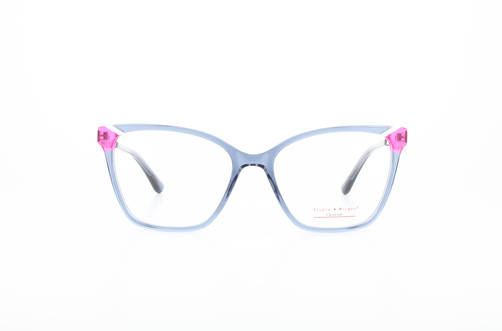 Studio Milano YD1156-2 C3