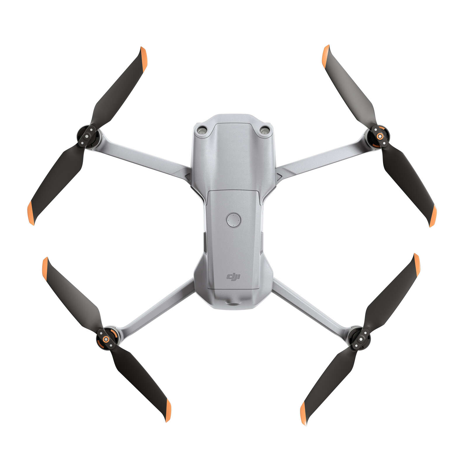 DJI AIR 2S Fly More Combo 