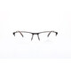 Urban Eyes 015 C1