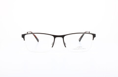 Urban Eyes 015 C1