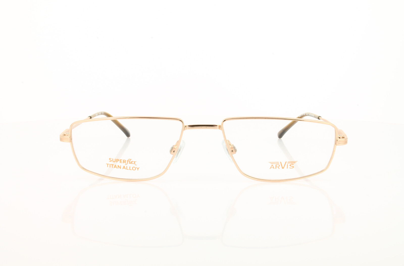 Arvis AV 108 C2