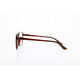 Vienna Design UN887-03H Clip
