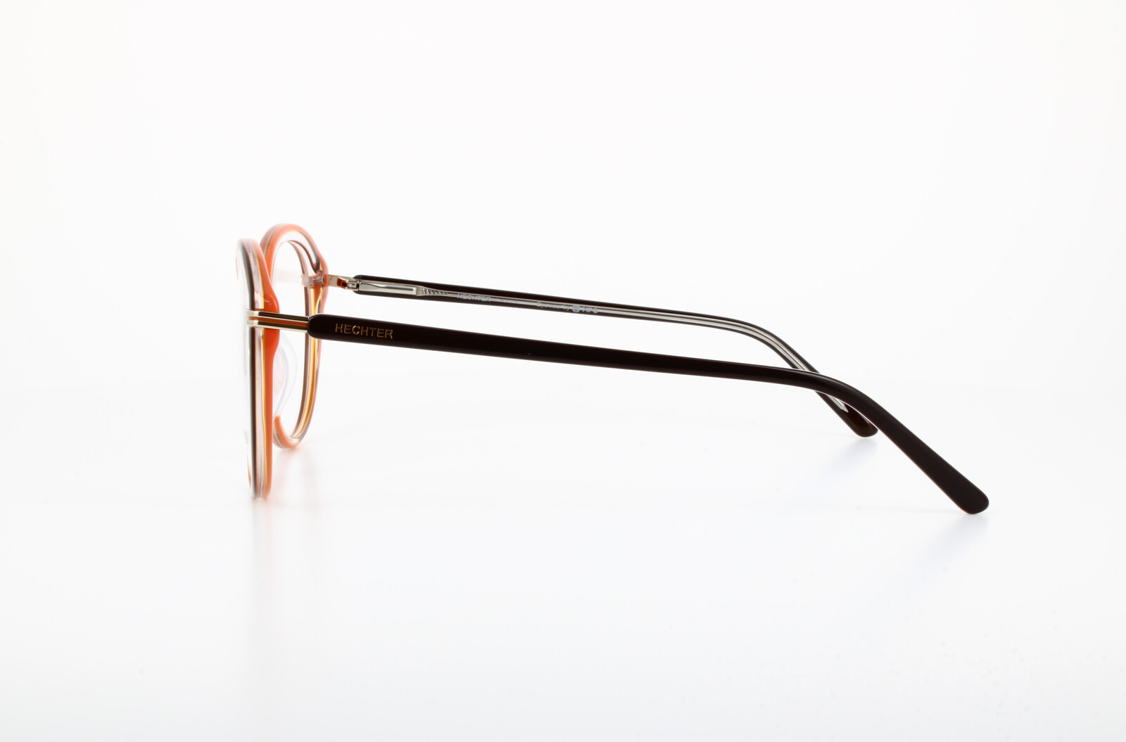 Hechter HEP038-4H