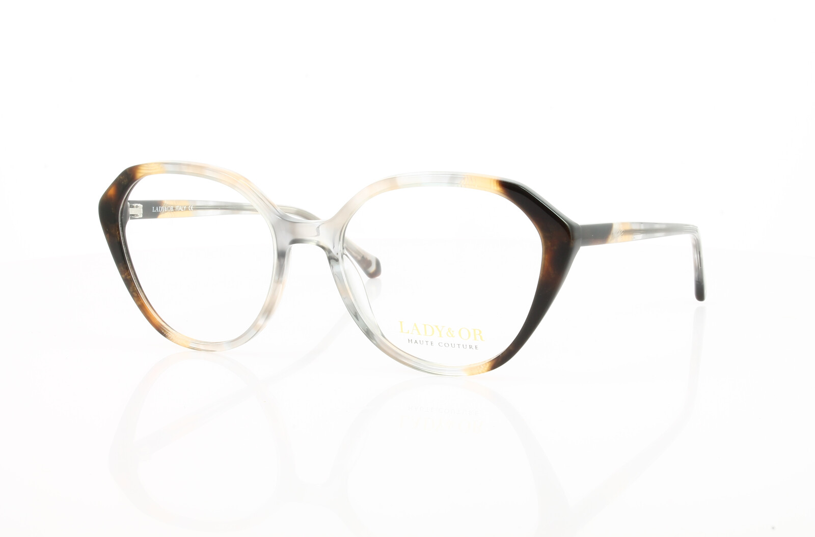 Ladyor LD037 C2