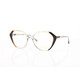 Ladyor LD037 C2