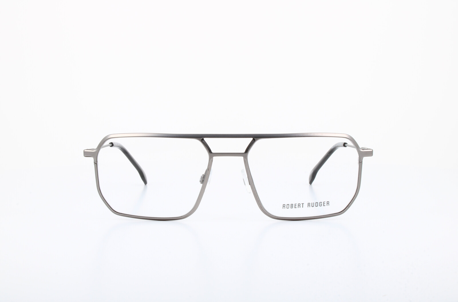 Robert Rüdger 3431 220-01