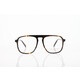 Studio Milano F3012-1 C2