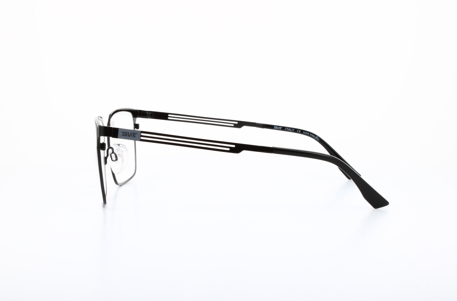 Arvis AV158 C3