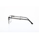 Arvis AV158 C3