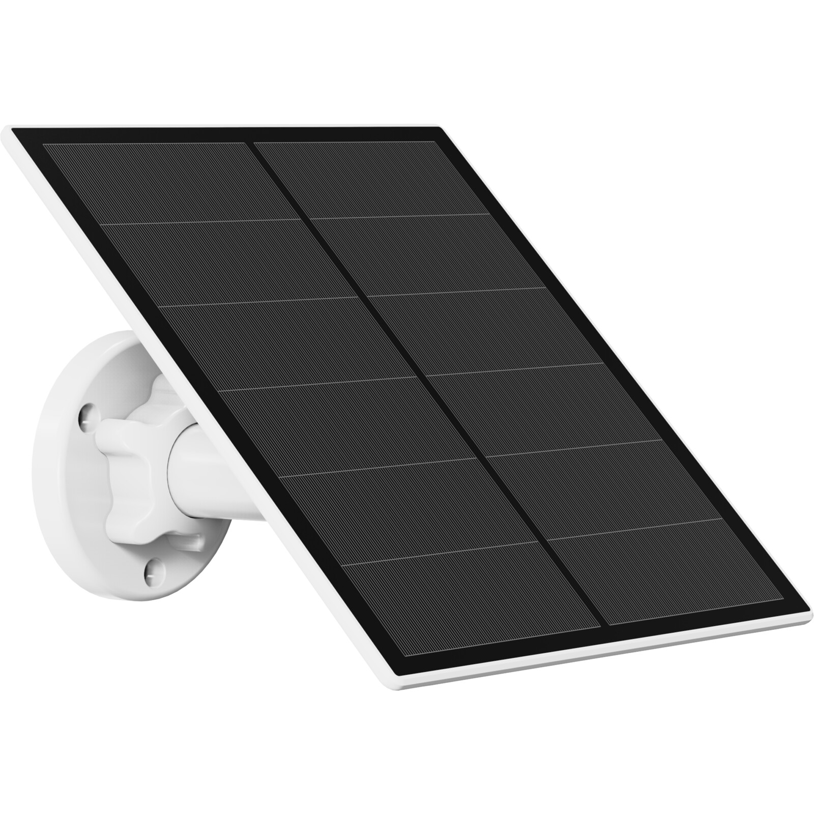 Beafon Solar Panel - 5W - Micro USB