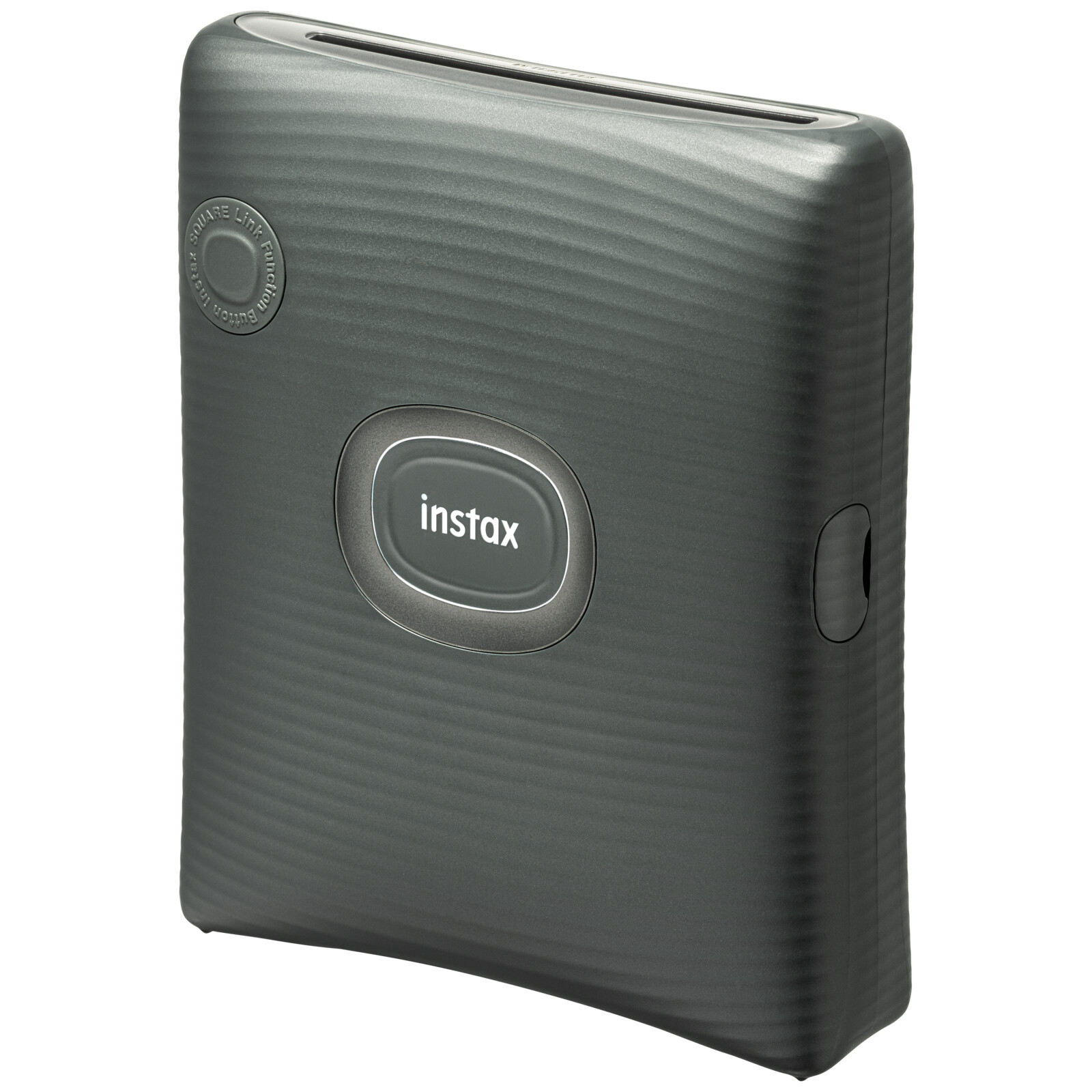 Fujifilm Instax SQ Link