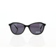 DKNY DK508SH 014