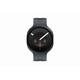 Samsung Galaxy Watch 9 44mm BT graphite