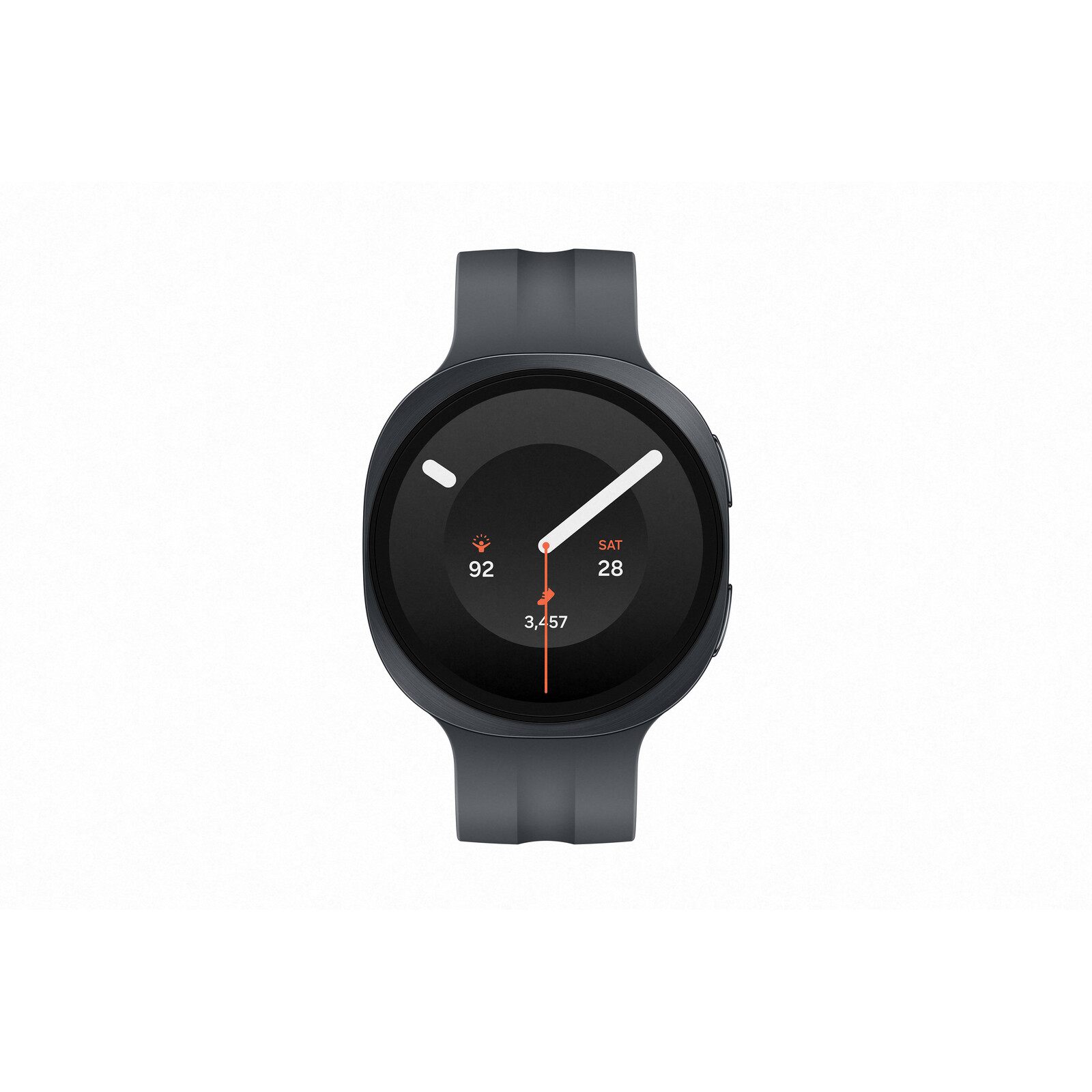 Samsung Galaxy Watch 9 44mm BT graphite