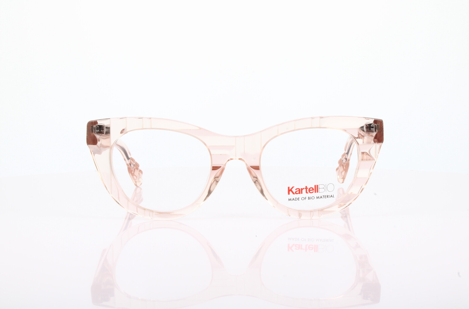 Kartell KL 031 V04