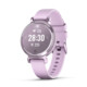 Garmin Lily 2 Flieder