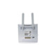 Strong 350 4G Router wei&szlig;