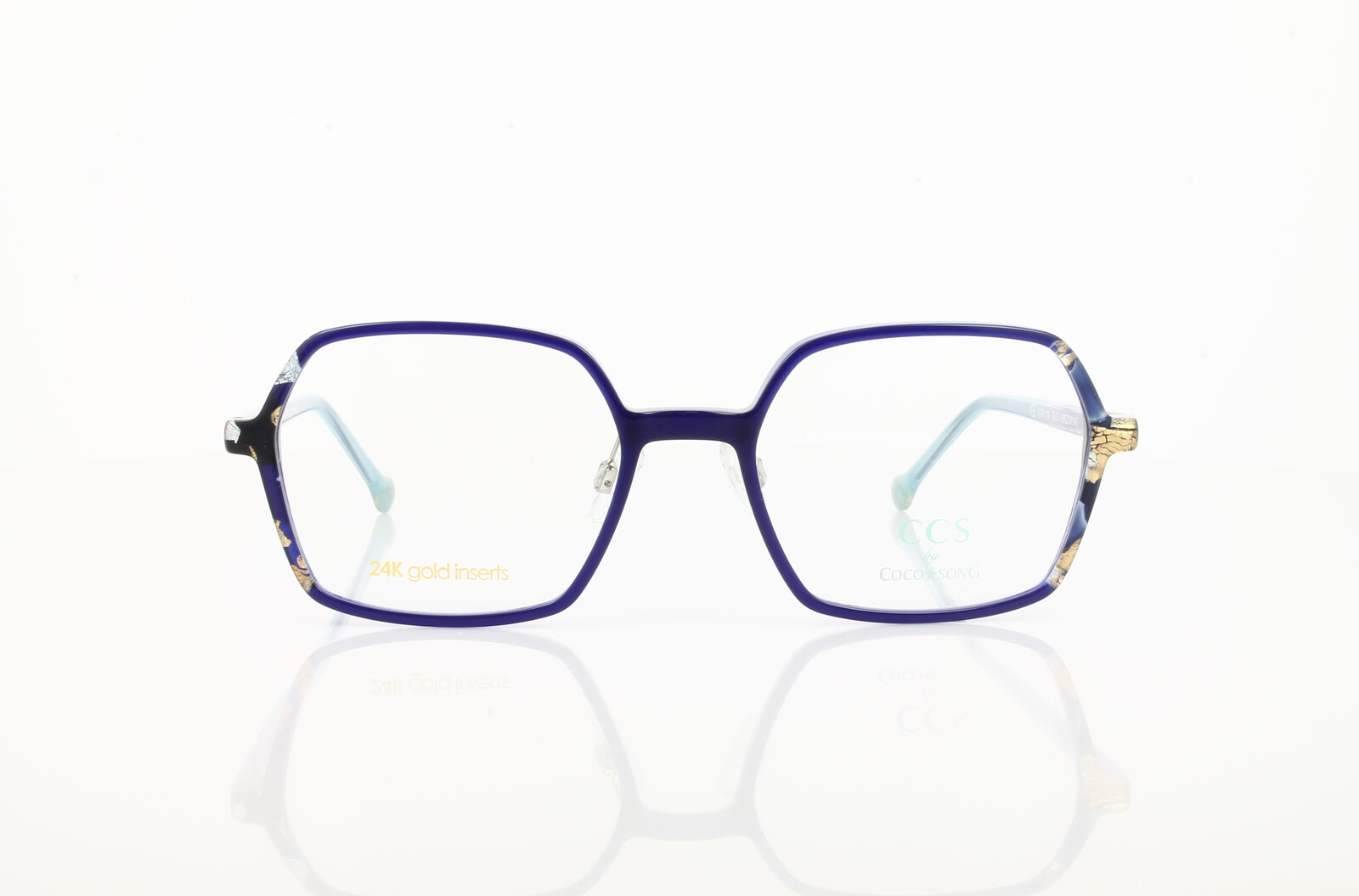 Coco Song CCS 139 C1