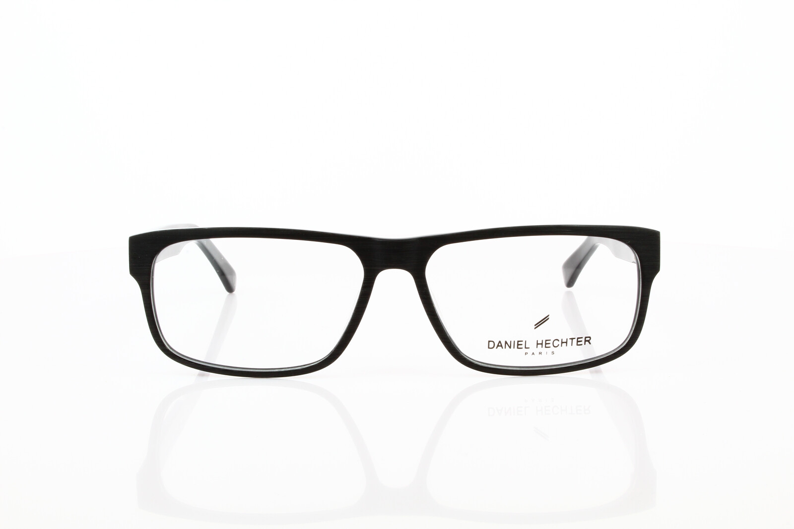 Daniel Hechter 692-1