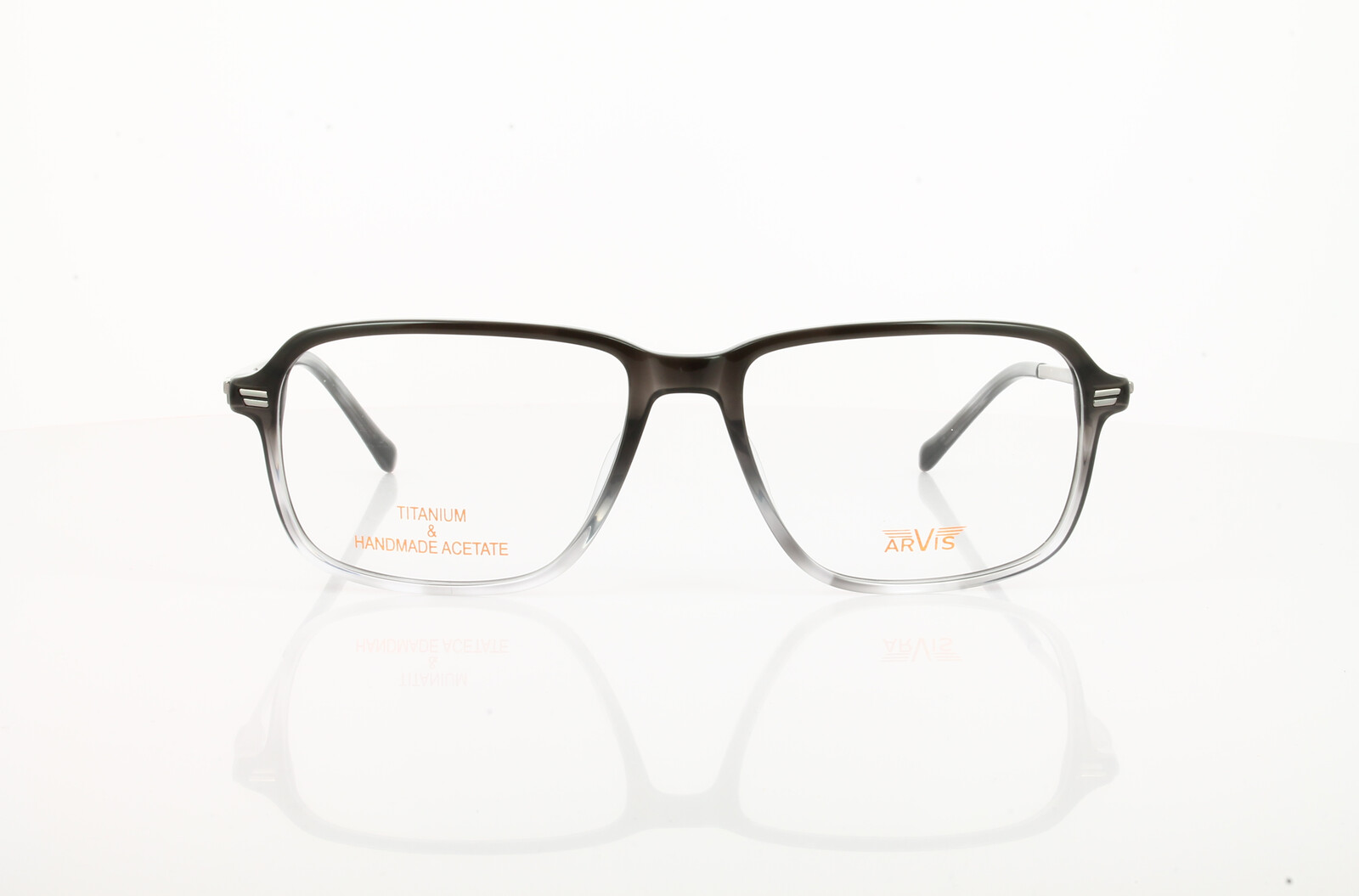 Arvis AV 123 C1