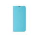 Galeli Book Marc Samsung Galaxy A36 Light Blue