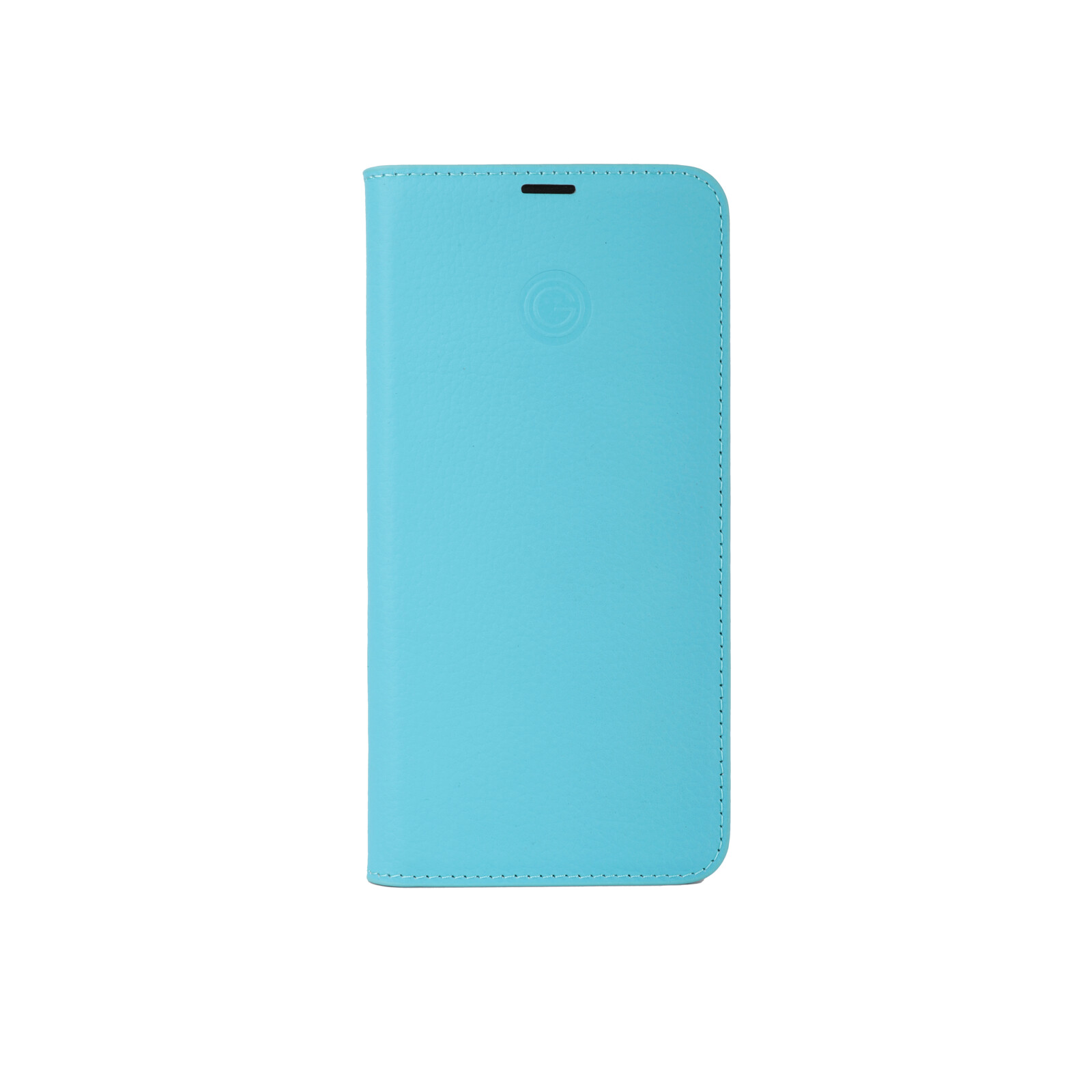 Galeli Book Marc Samsung Galaxy A36 Light Blue