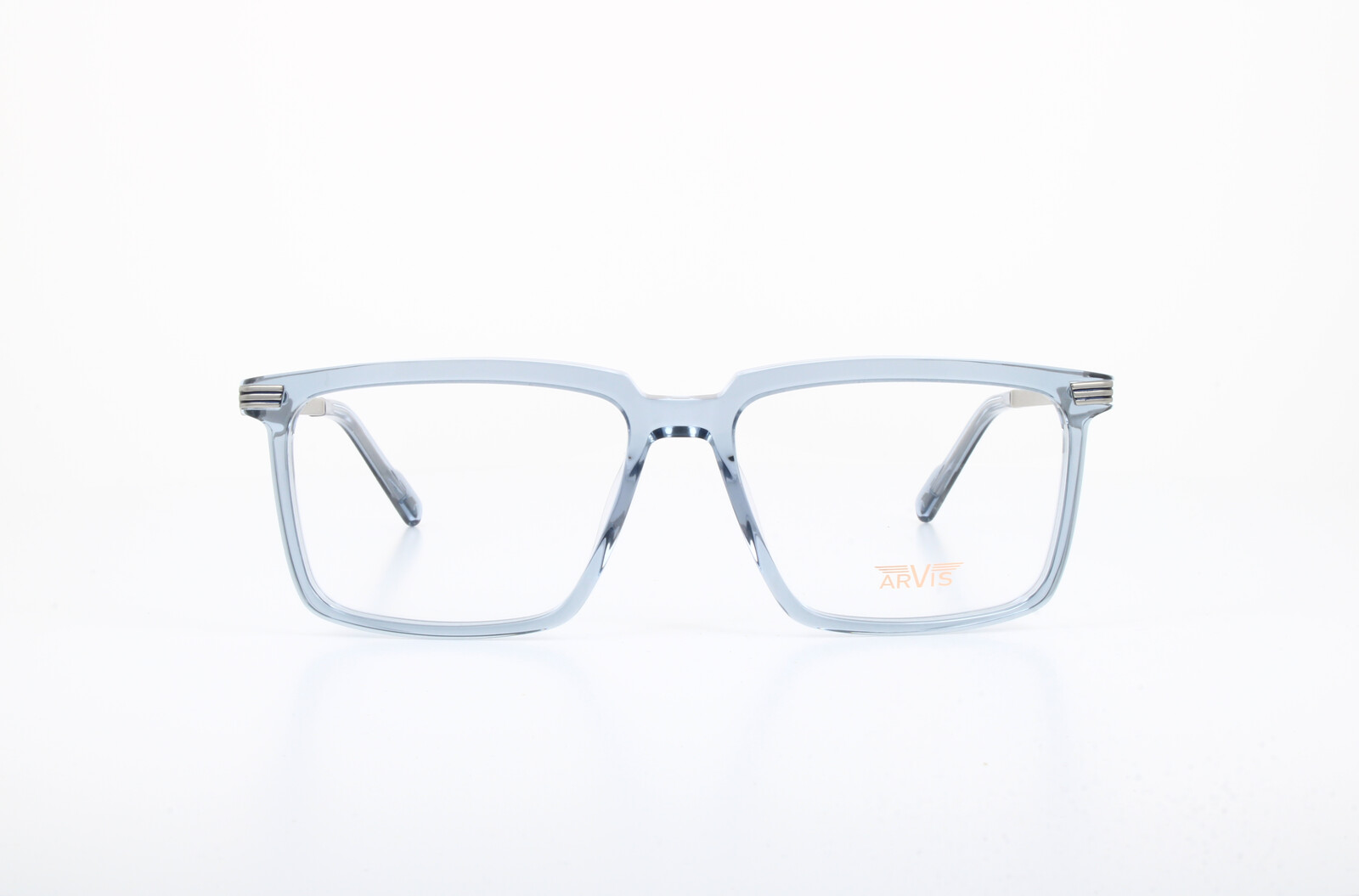 Arvis AV169 C4