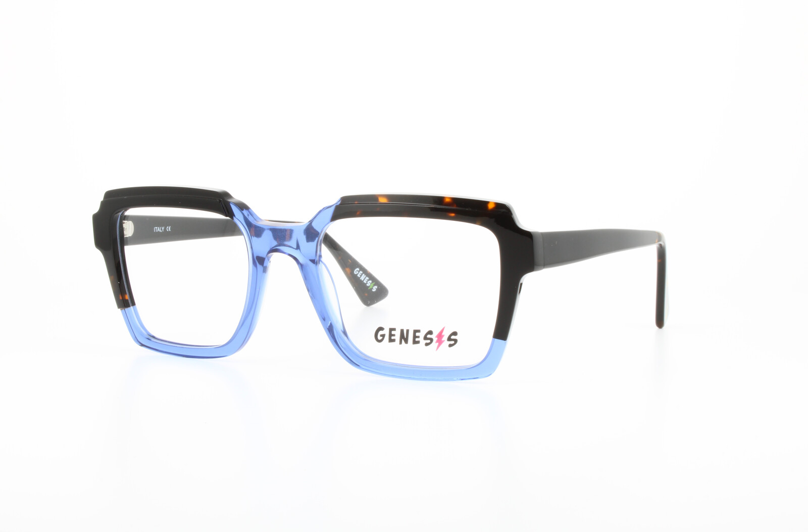 Genesis GV1608 C2