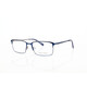 RR 3231 202-04 Herrenbrille Metall