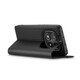 Hama Tasche Daily Protect Xiaomi Redmi Note 14 Pro 5G schwarz