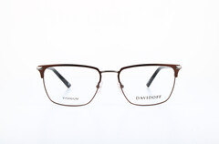 Davidoff  DAT158-04H