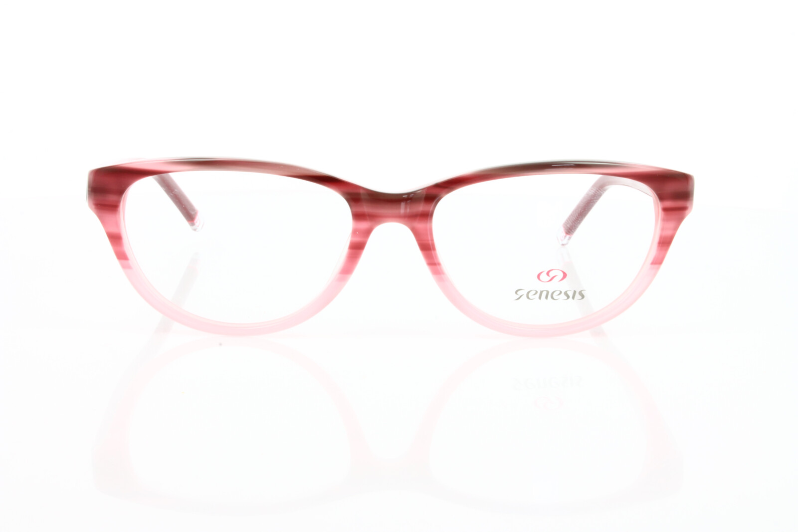 1405 C4